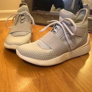 kendall + kylie tennis shoes